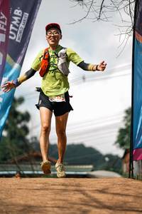 BIB: 
                            <button type="button" onclick="openModal(25275359)" class="btn btn-primary btn-sm float-right btn-popup" data-toggle="modal" data-target=".modal-high-quality">
                        <i class="fas fa-shopping-cart"></i> Add to Cart
                    </button>
                                            <button type="button" onclick="isThisMe(25275359, true)" class="btn btn-success btn-sm float-right btn-popup btn-isme hidden" data-toggle="tooltip" data-placement="bottom" title="นี่คือรูปของคุณใช่ไหม คลิกที่นี่เพื่อเอาเข้าอัลบั้ม">
                        <i class="fas fa-plus"></i> Add to album
                    </button>
                    <button type="button" onclick="isThisMe(25275359, false)" class="btn btn-warning btn-sm float-right btn-popup btn-isnotme hidden">
                        <i class="fas fa-ban"></i> Remove from album
                    </button>